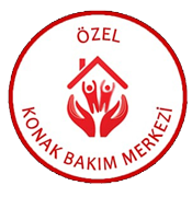 Konak Bakım Merkezi